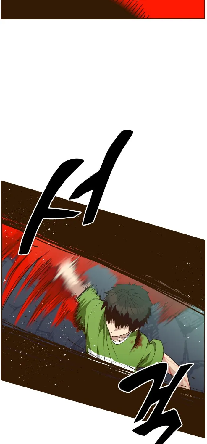 Chapter 32 — page 111