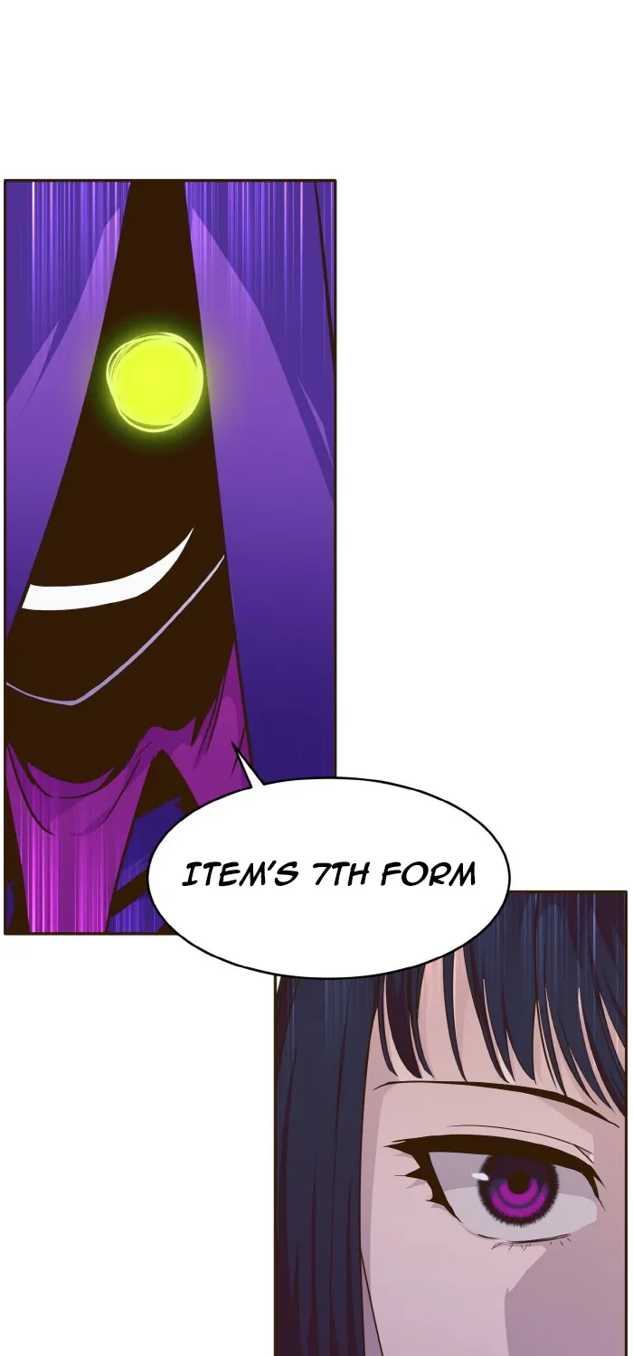 Chapter 32 — page 113