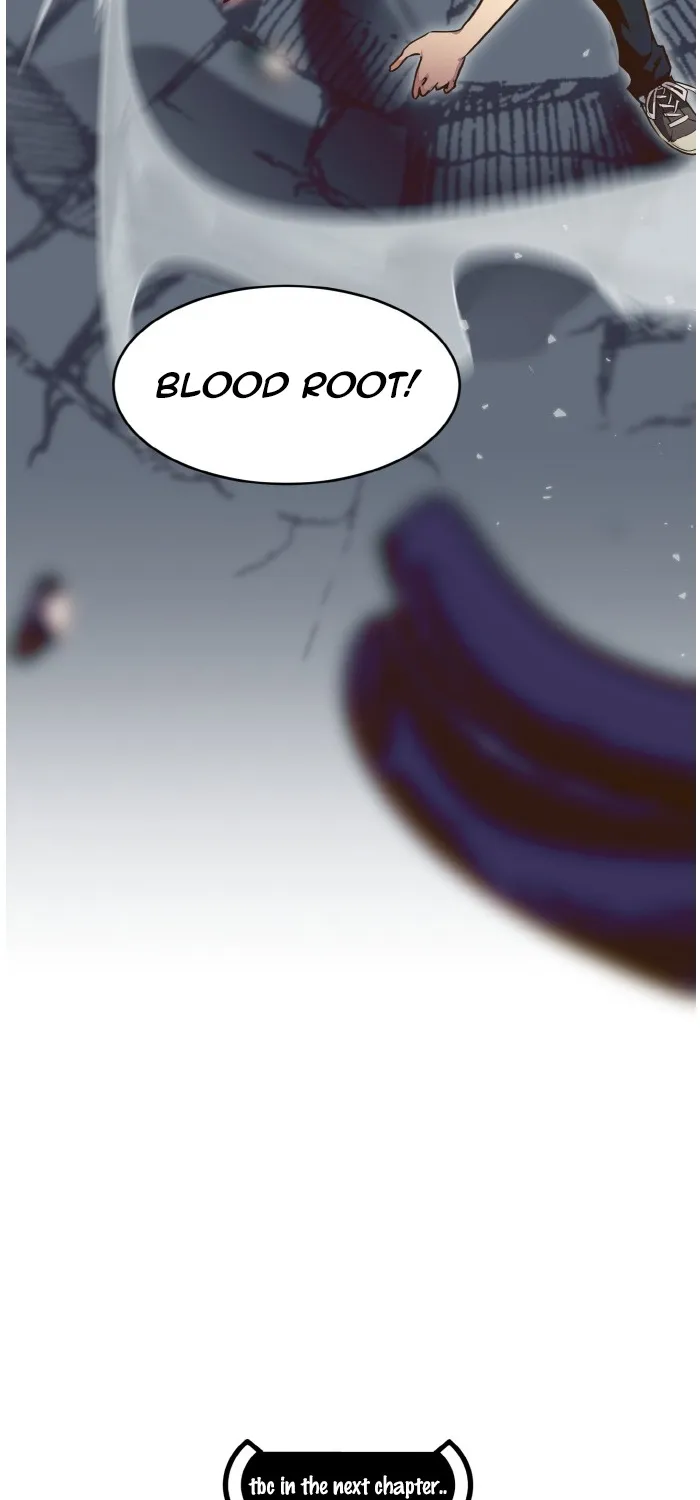 Chapter 32 — page 119