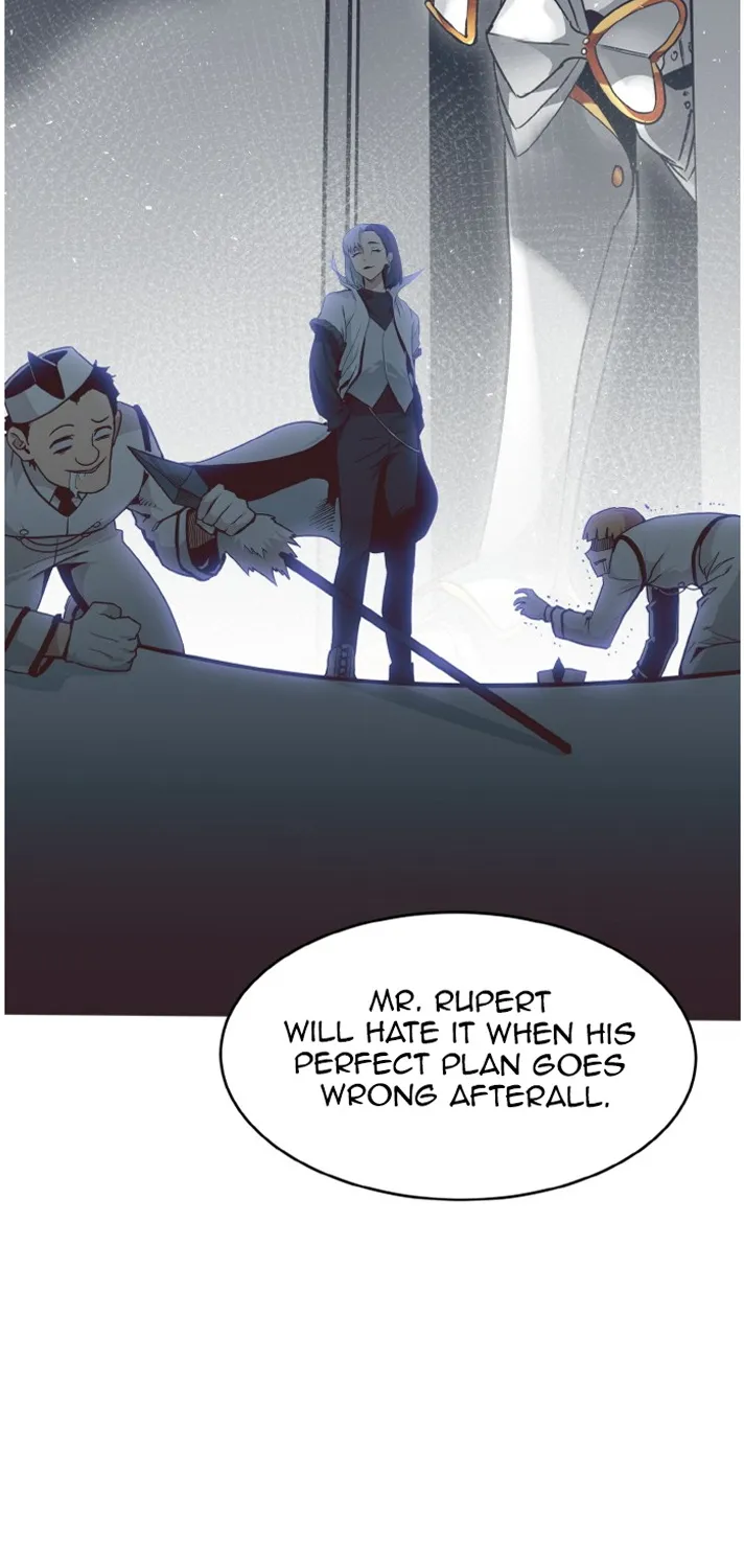 Chapter 32 — page 12
