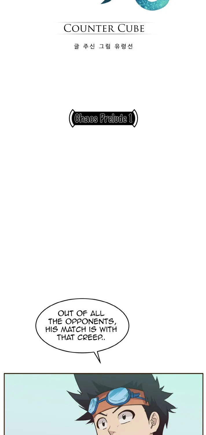 Chapter 32 — page 14