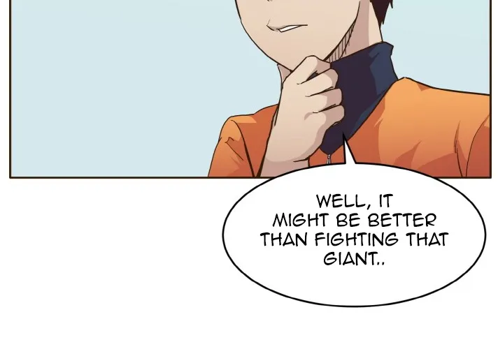 Chapter 32 — page 15