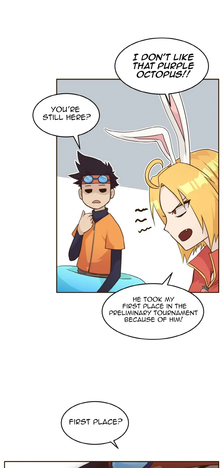 Chapter 32 — page 16