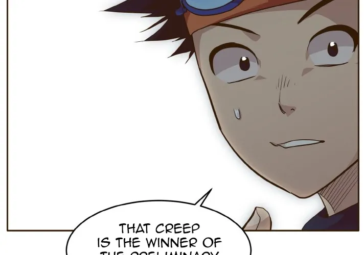 Chapter 32 — page 17