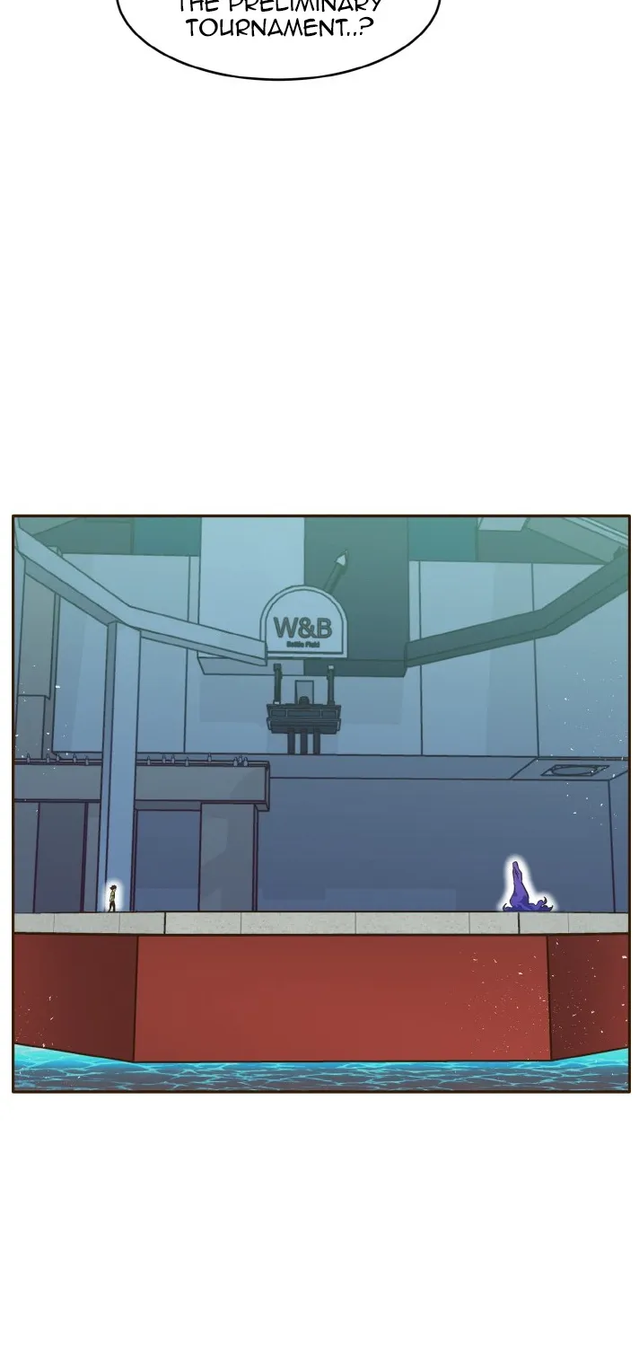 Chapter 32 — page 18