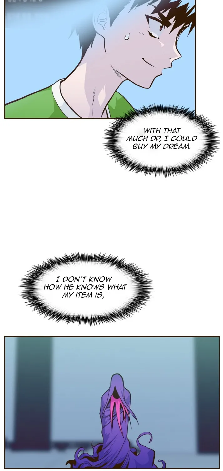 Chapter 32 — page 20