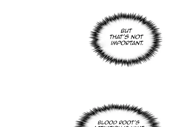 Chapter 32 — page 21
