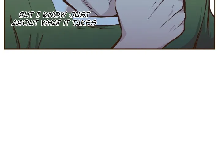 Chapter 32 — page 23