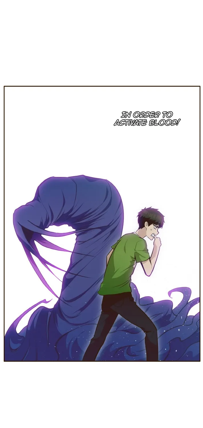 Chapter 32 — page 24