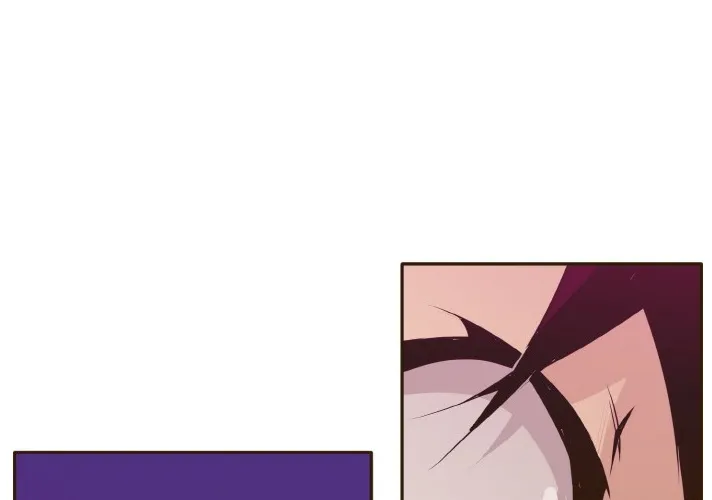 Chapter 32 — page 25