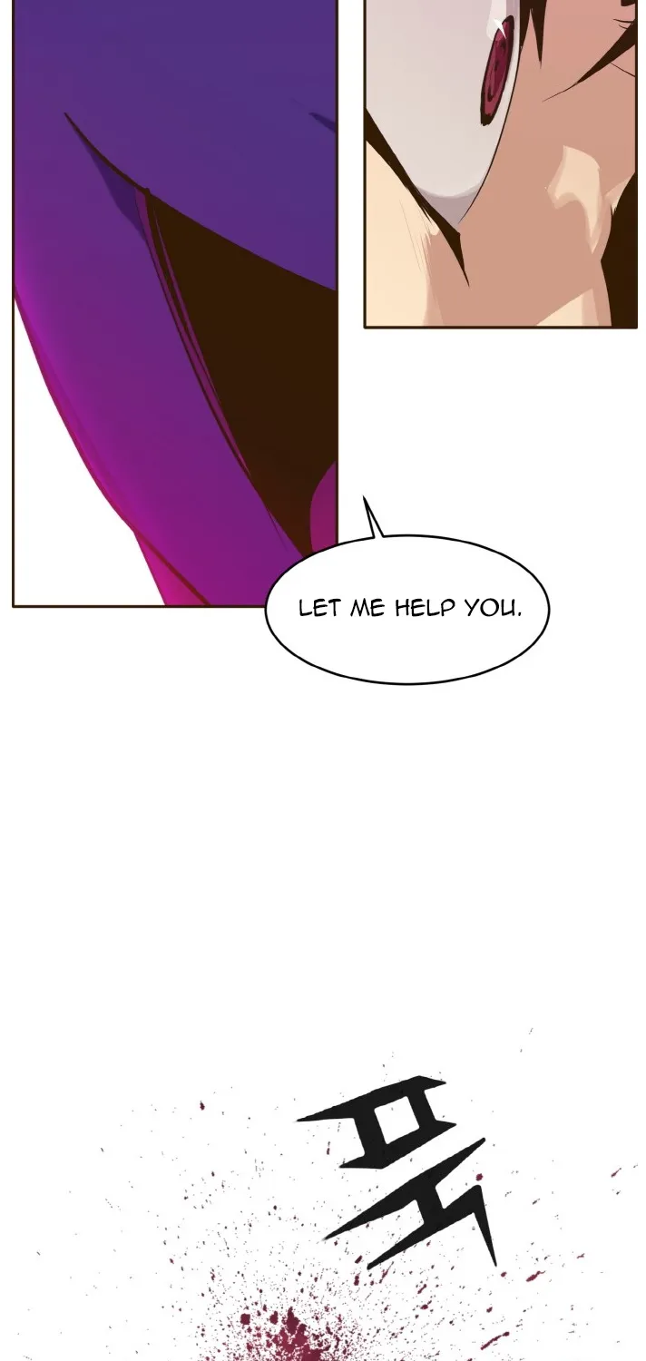 Chapter 32 — page 26