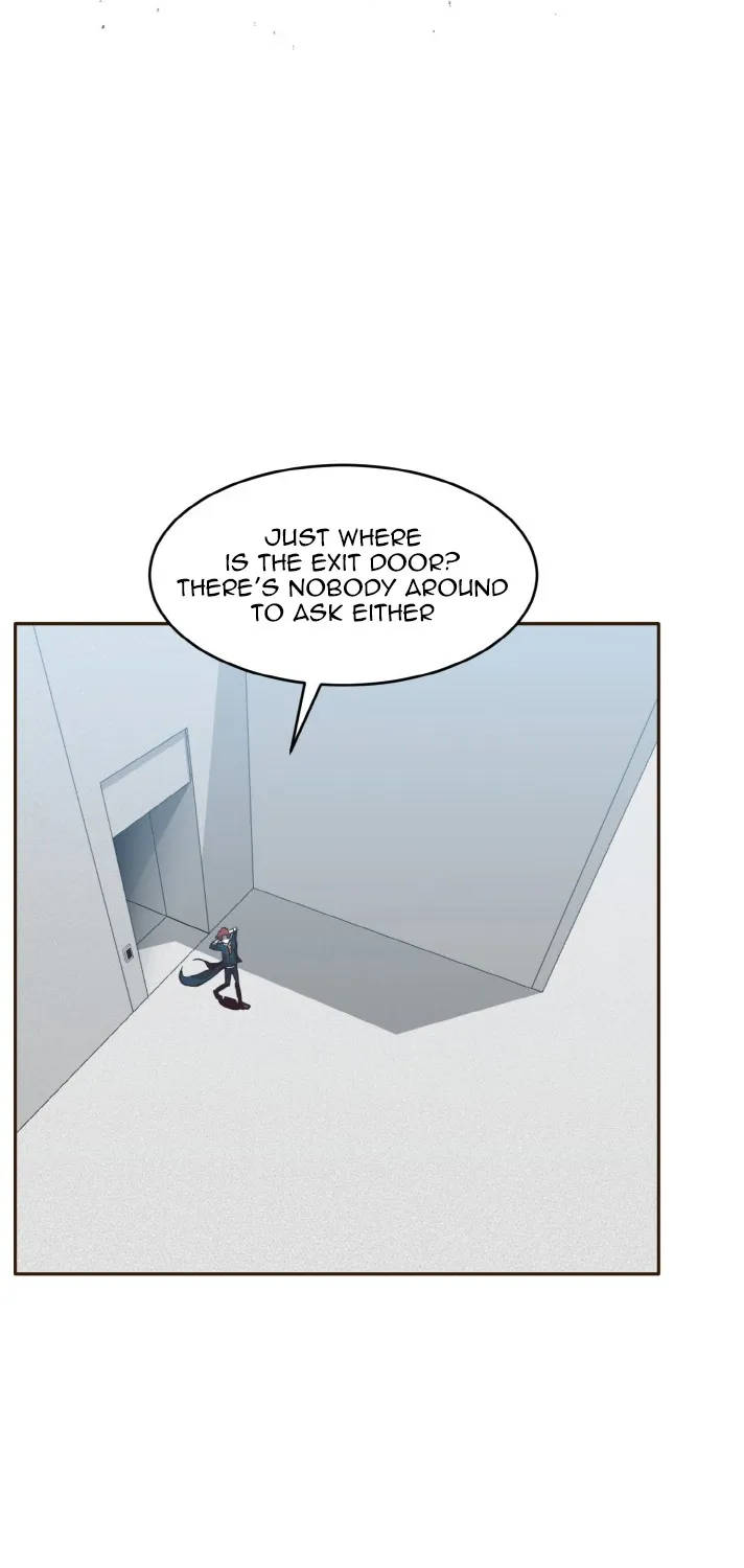 Chapter 32 — page 28