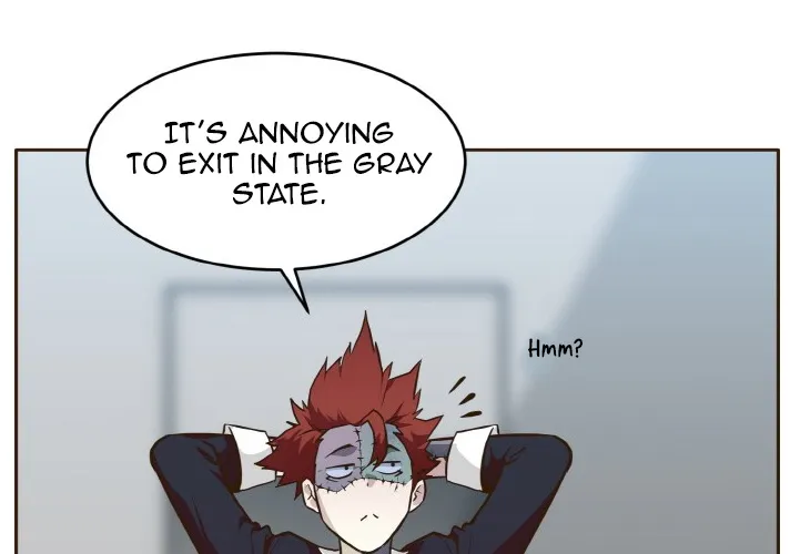 Chapter 32 — page 29