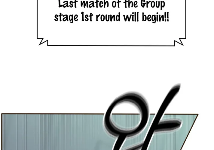 Chapter 32 — page 3