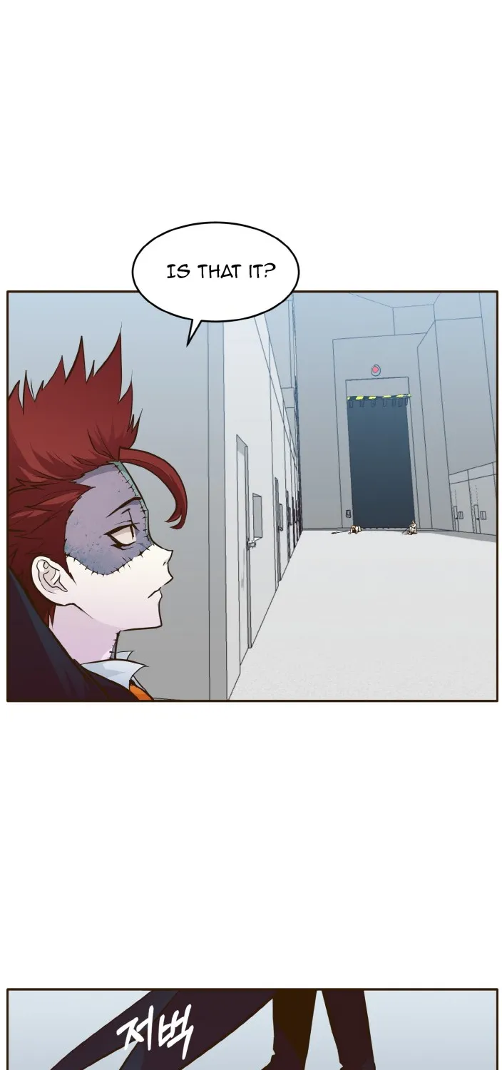 Chapter 32 — page 31