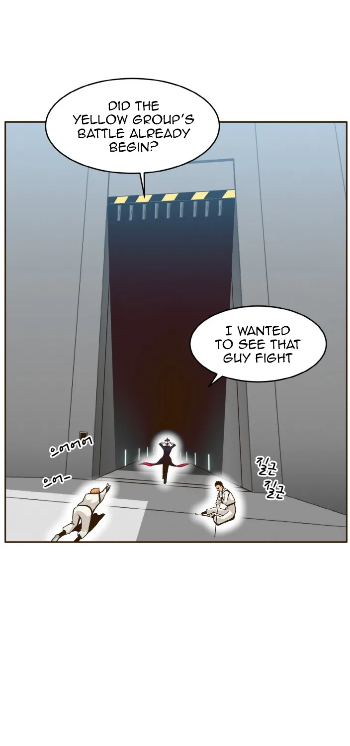 Chapter 32 — page 33