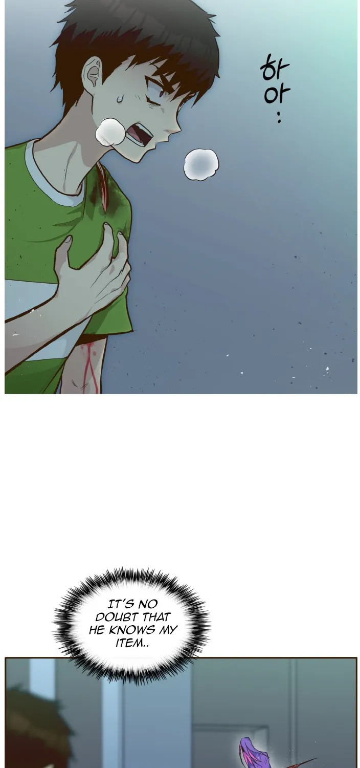 Chapter 32 — page 35
