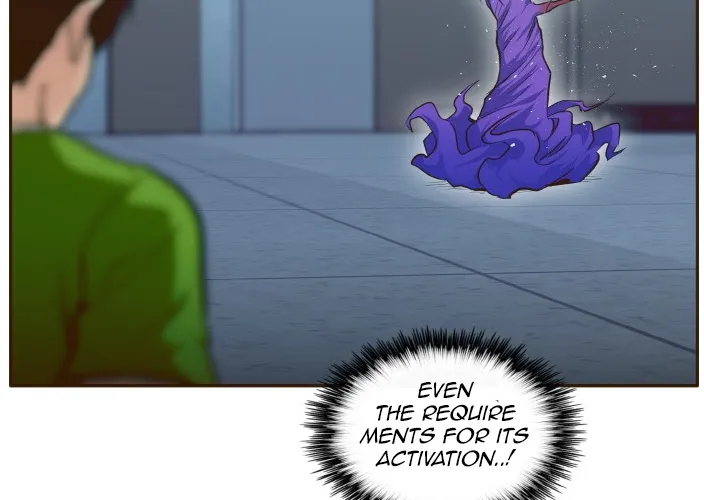 Chapter 32 — page 36