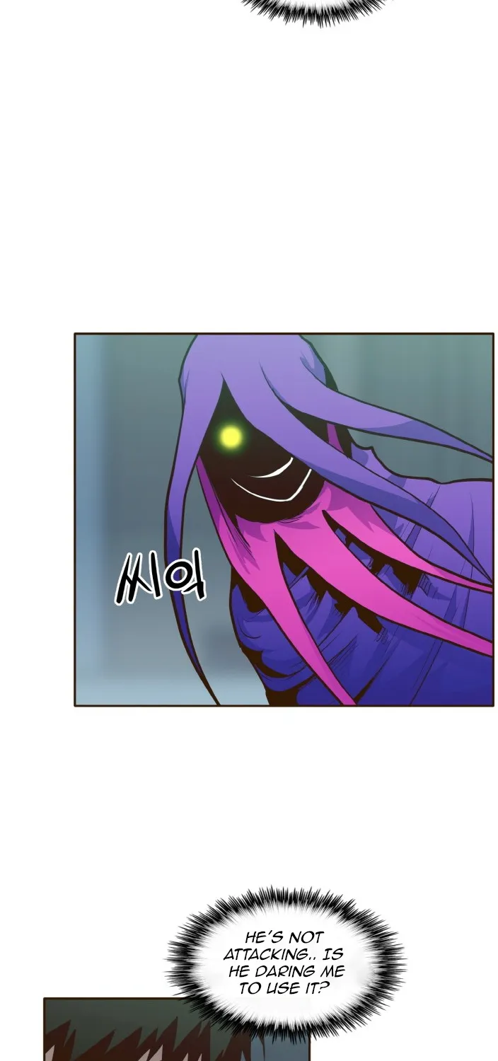 Chapter 32 — page 37