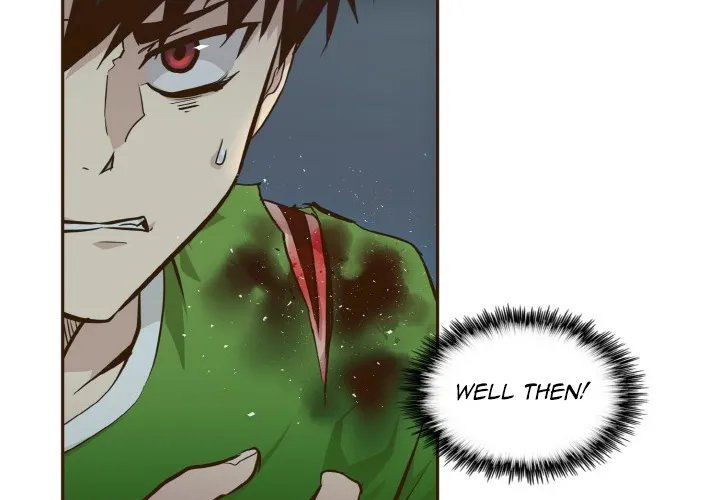Chapter 32 — page 38