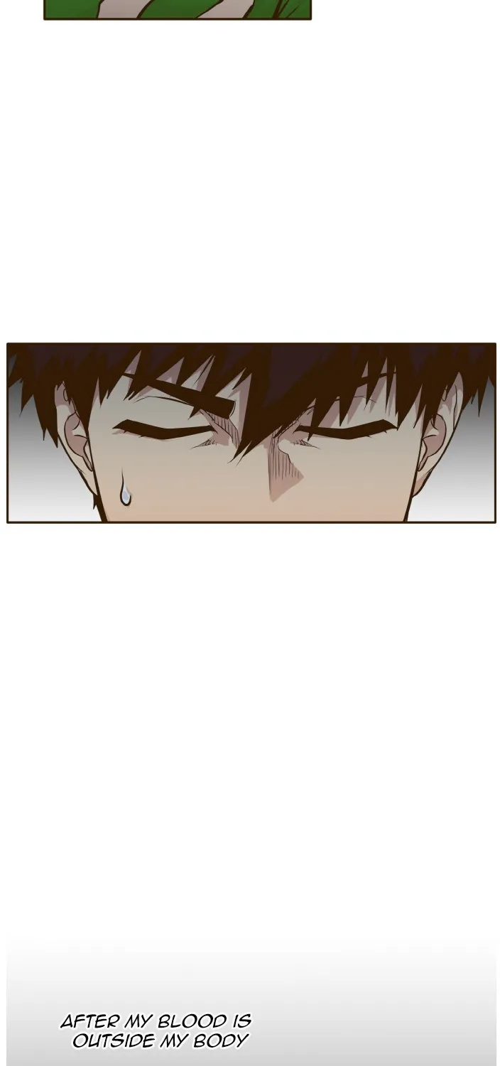 Chapter 32 — page 39