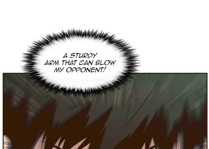 Chapter 32 — page 42
