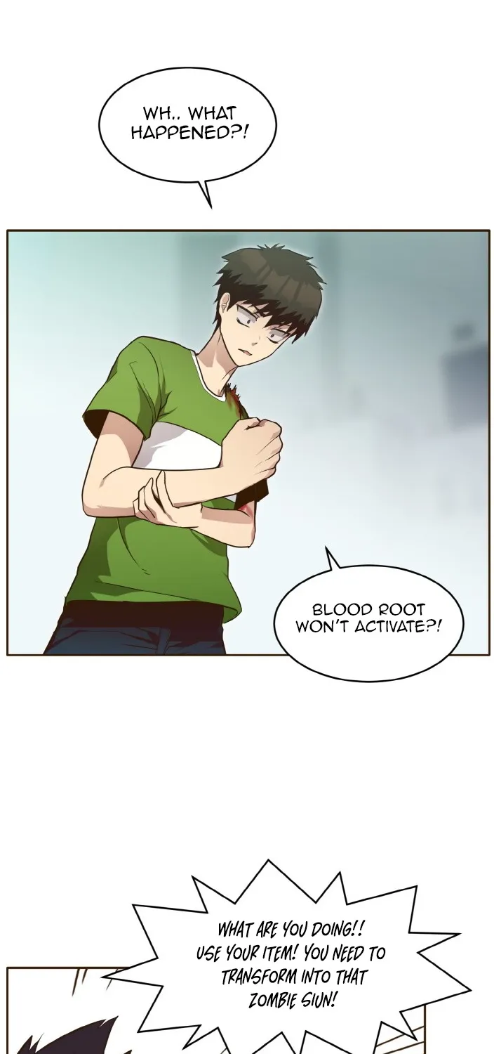 Chapter 32 — page 45