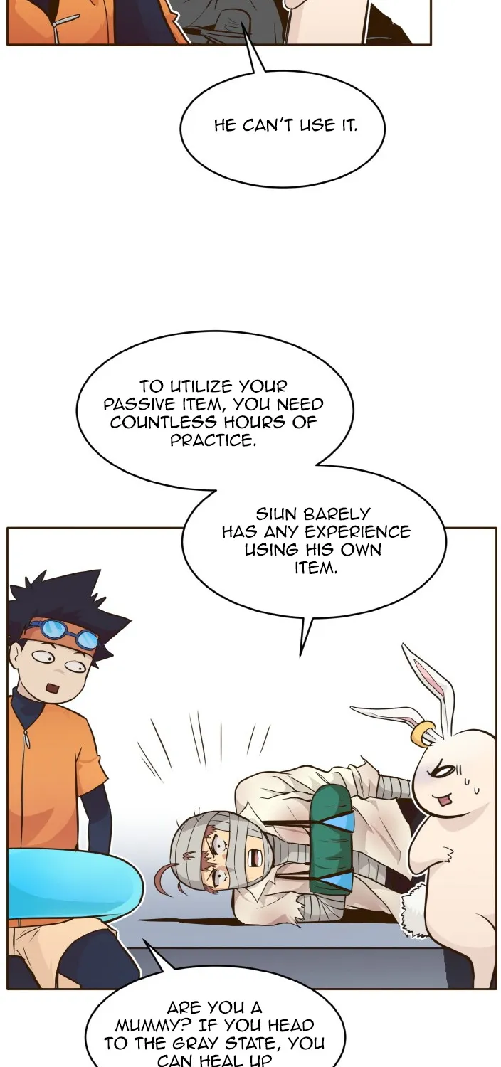 Chapter 32 — page 47