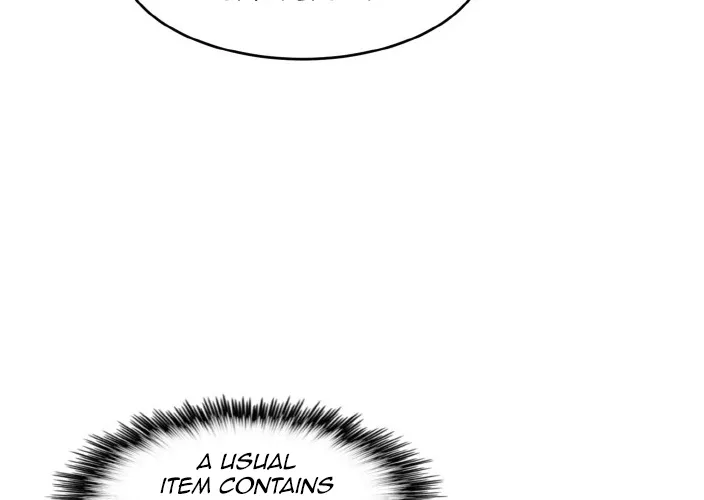 Chapter 32 — page 48