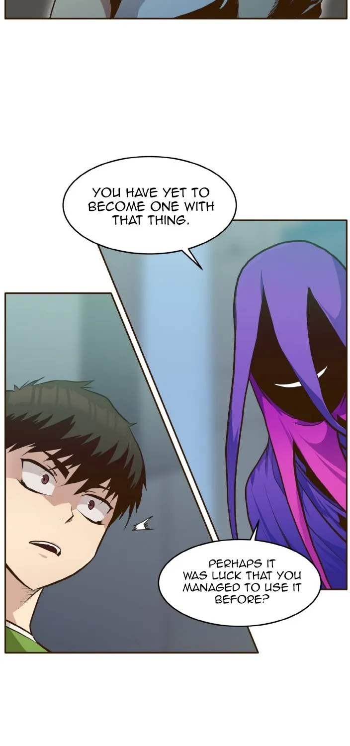 Chapter 32 — page 51