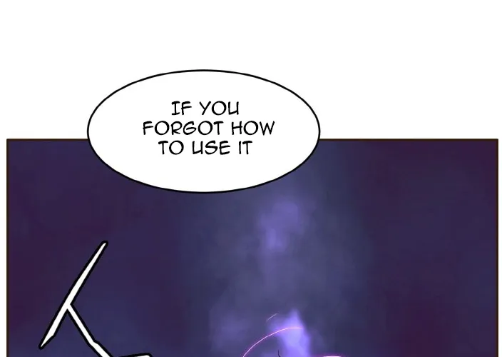 Chapter 32 — page 52