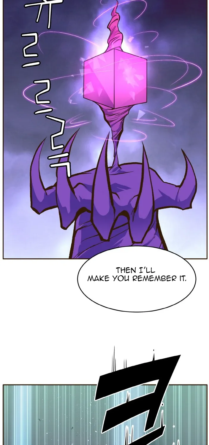 Chapter 32 — page 53