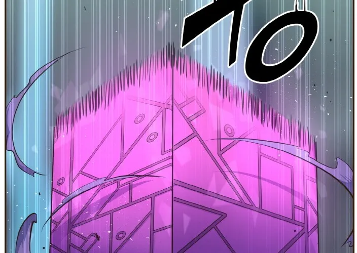 Chapter 32 — page 54