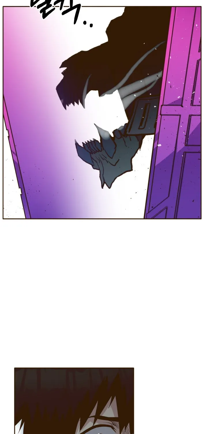Chapter 32 — page 57