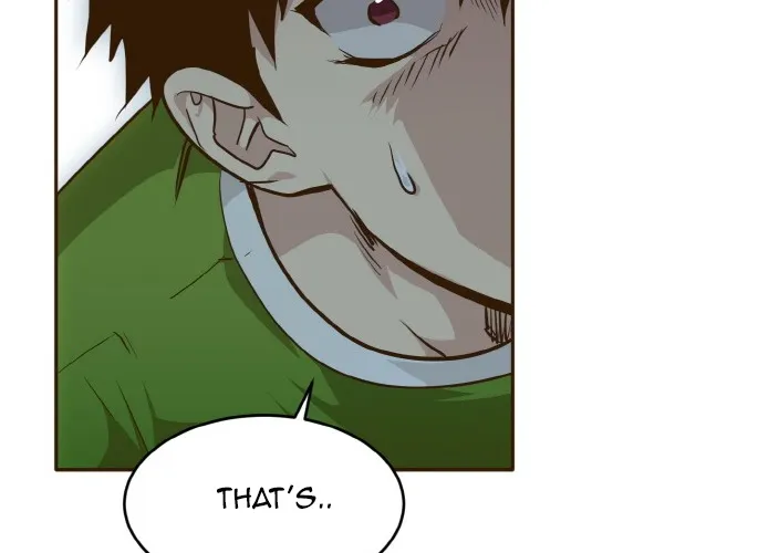 Chapter 32 — page 58