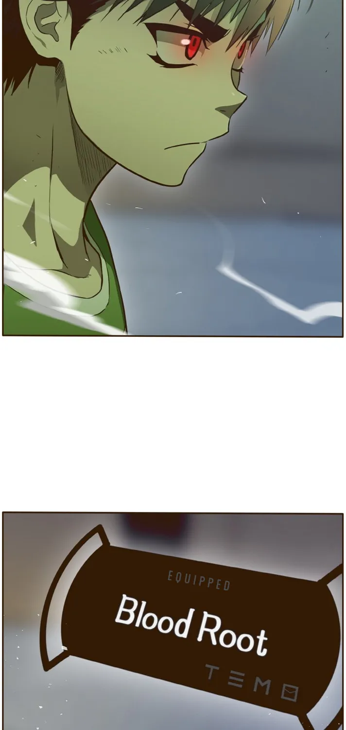Chapter 32 — page 6