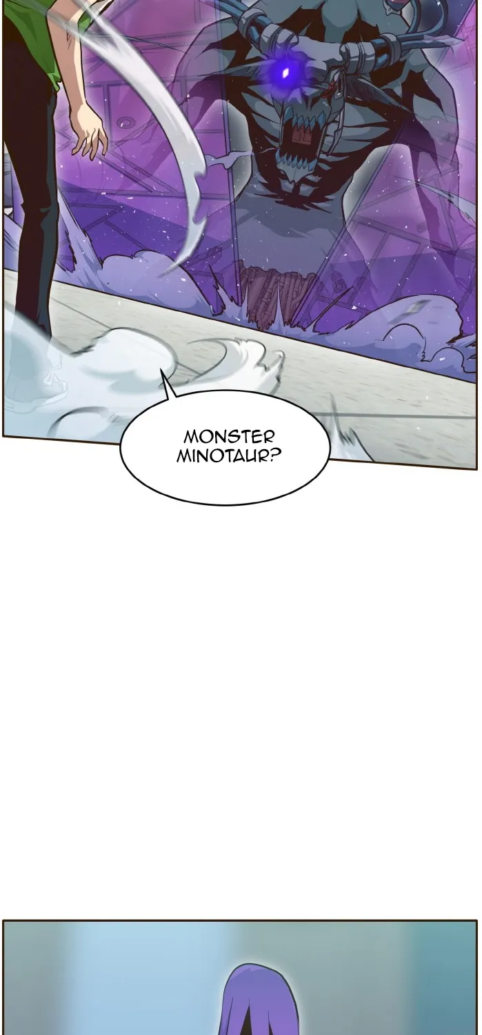 Chapter 32 — page 60