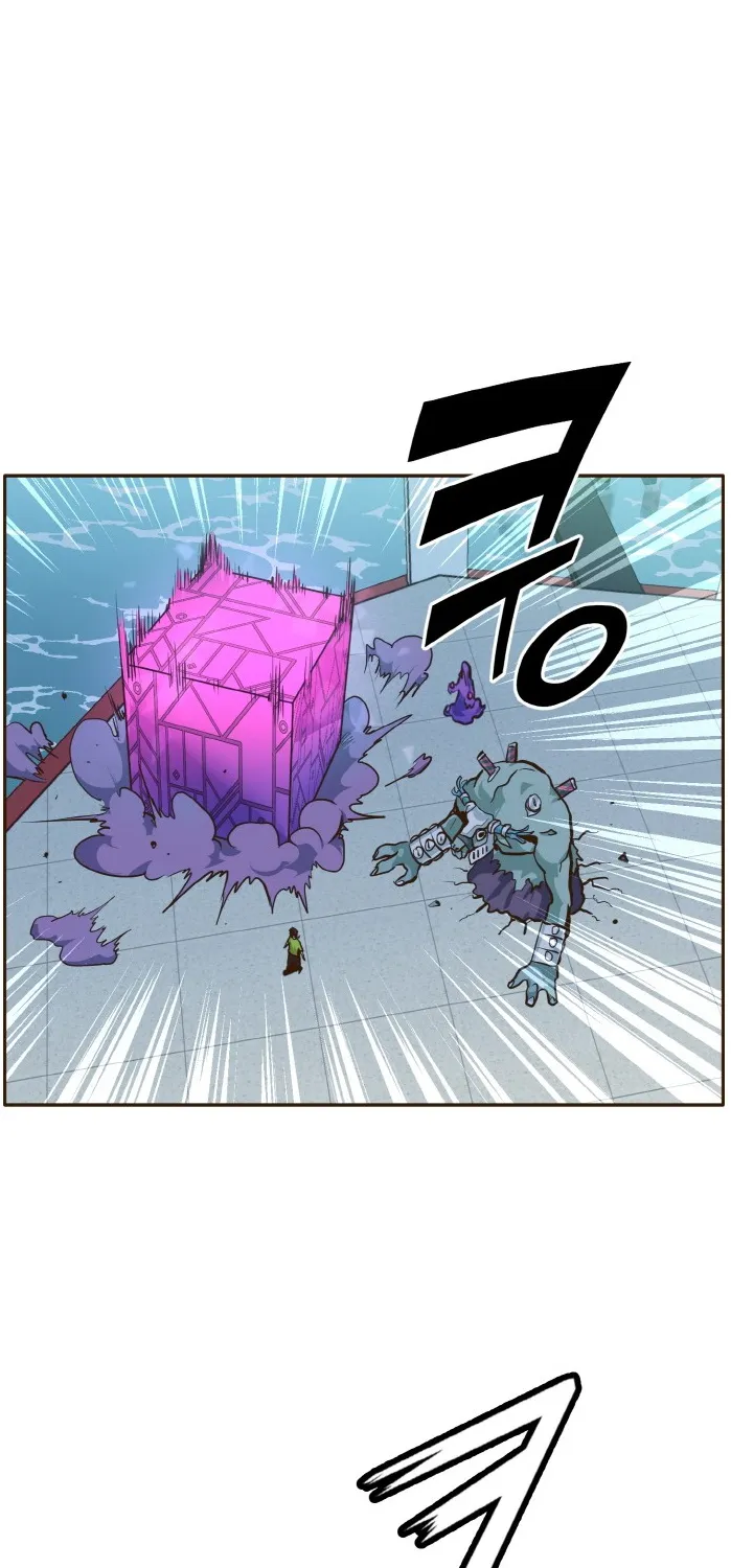 Chapter 32 — page 62