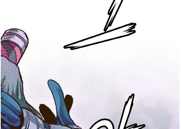 Chapter 32 — page 63