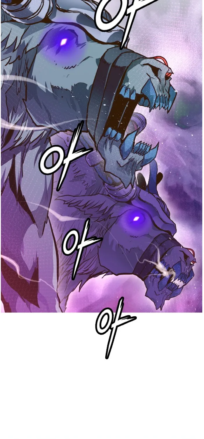 Chapter 32 — page 64