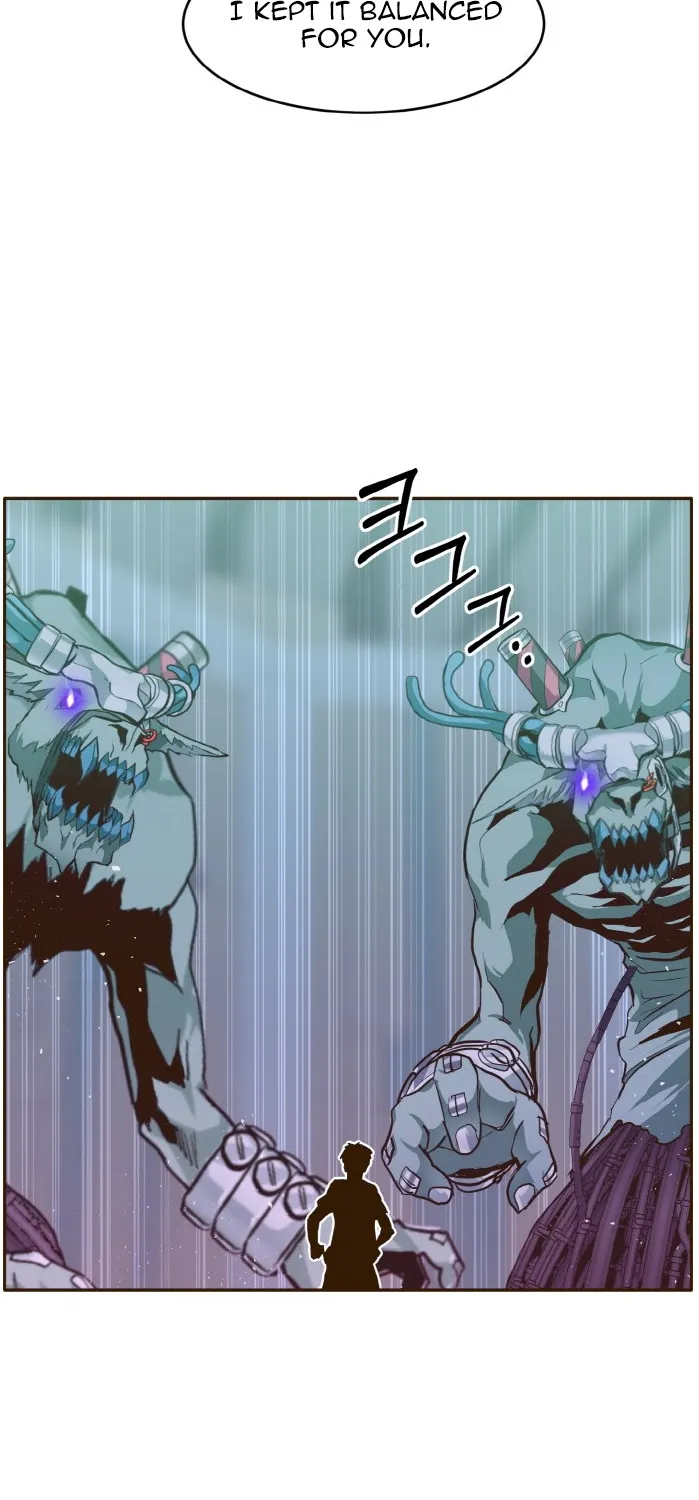 Chapter 32 — page 66