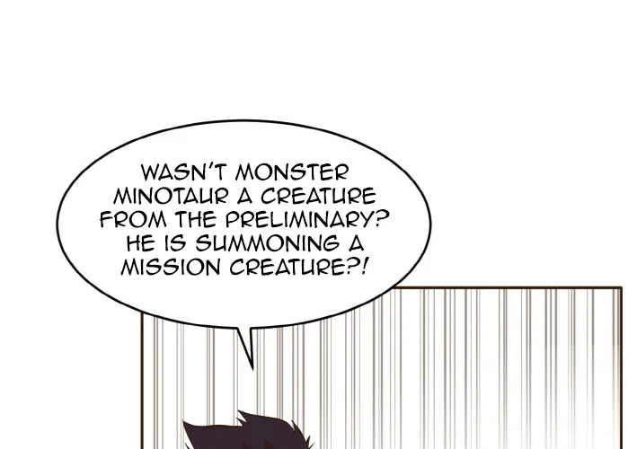 Chapter 32 — page 67