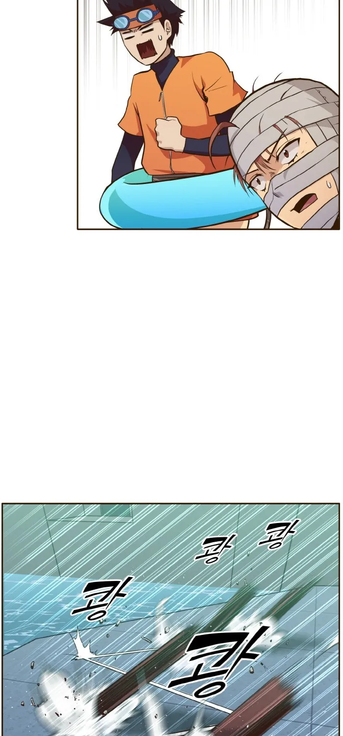 Chapter 32 — page 68