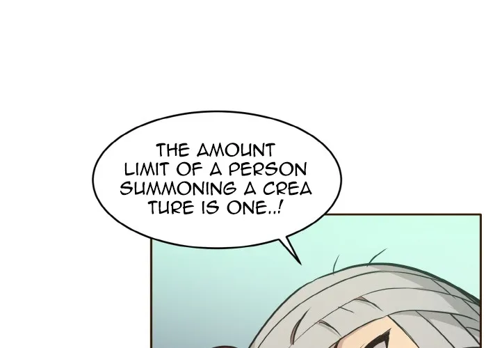 Chapter 32 — page 71
