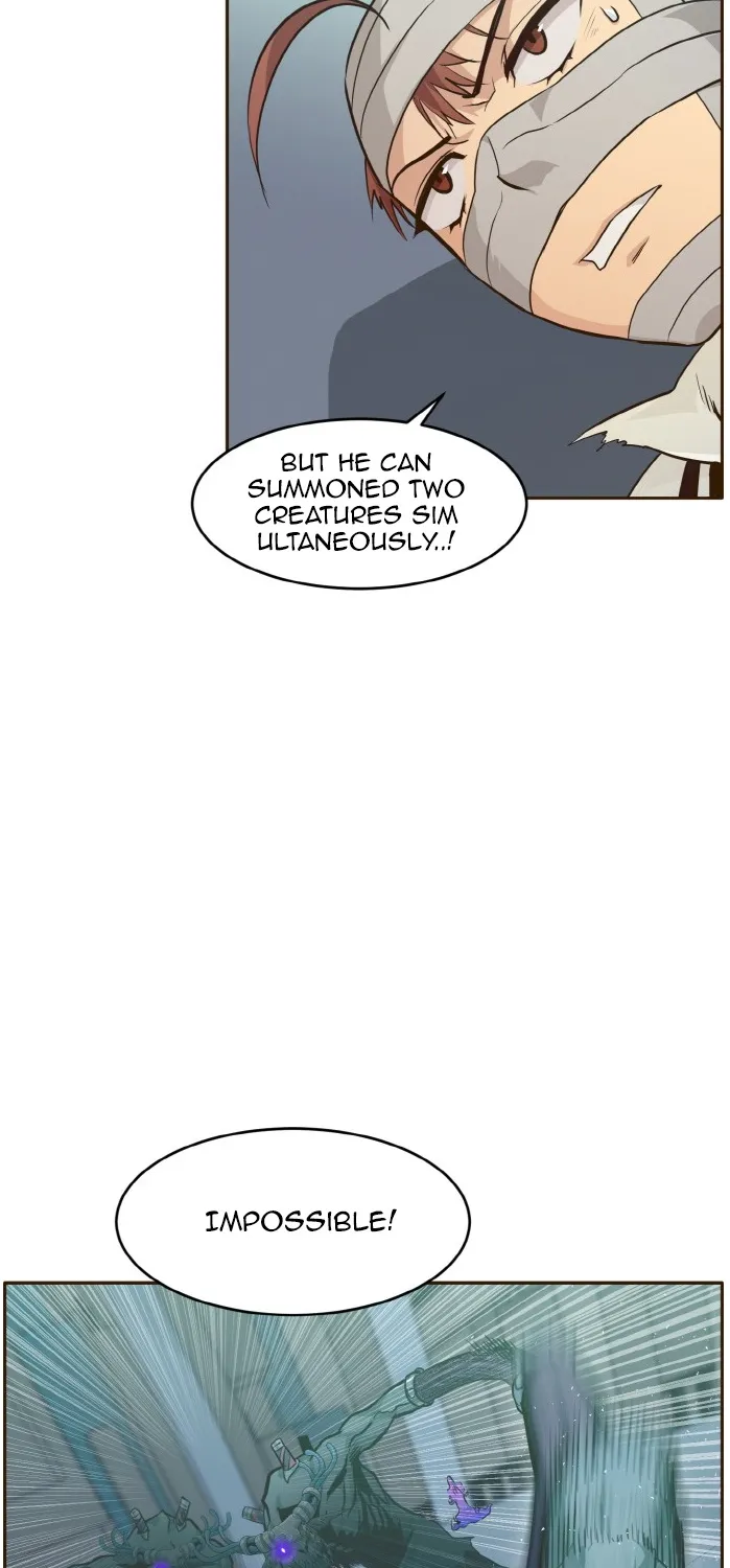 Chapter 32 — page 72