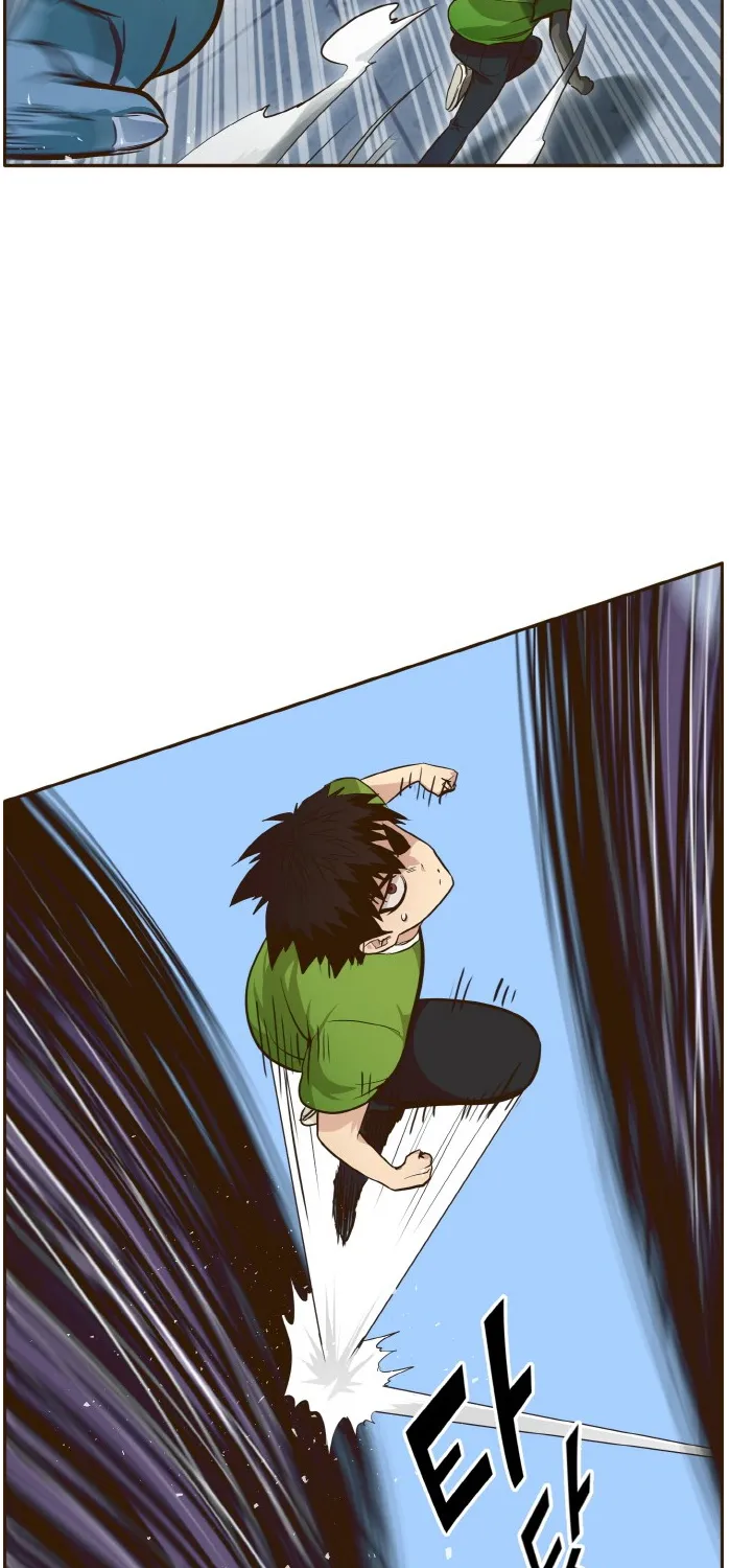 Chapter 32 — page 74
