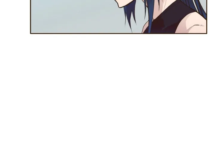Chapter 32 — page 77