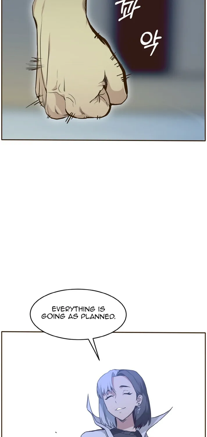 Chapter 32 — page 8