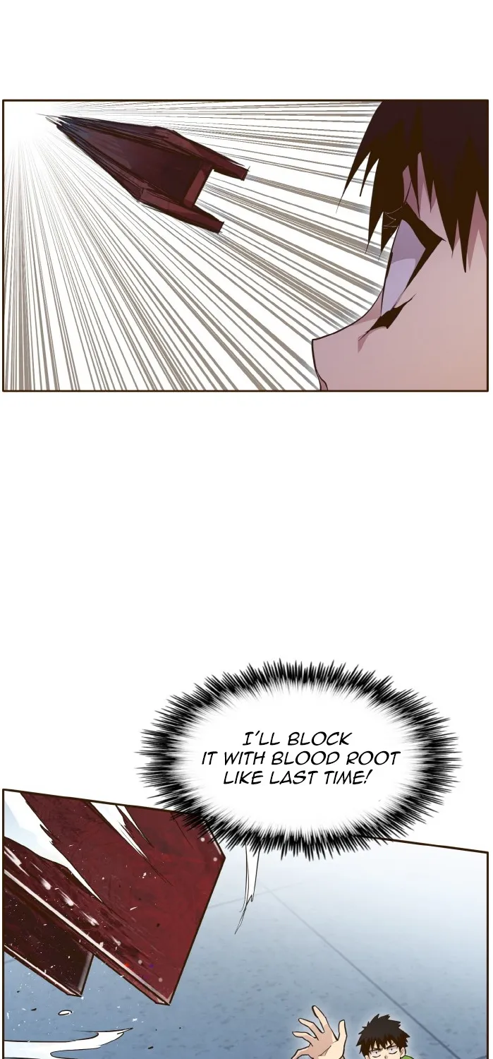 Chapter 32 — page 80
