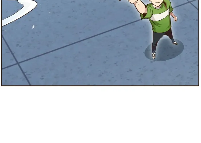 Chapter 32 — page 81